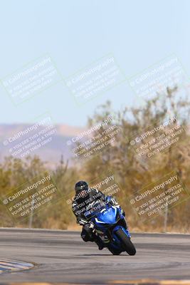media/Mar-08-2025-TrackXperience (Sat) [[277b597a28]]/3-Level 2/Session 2 (Turn 3)/